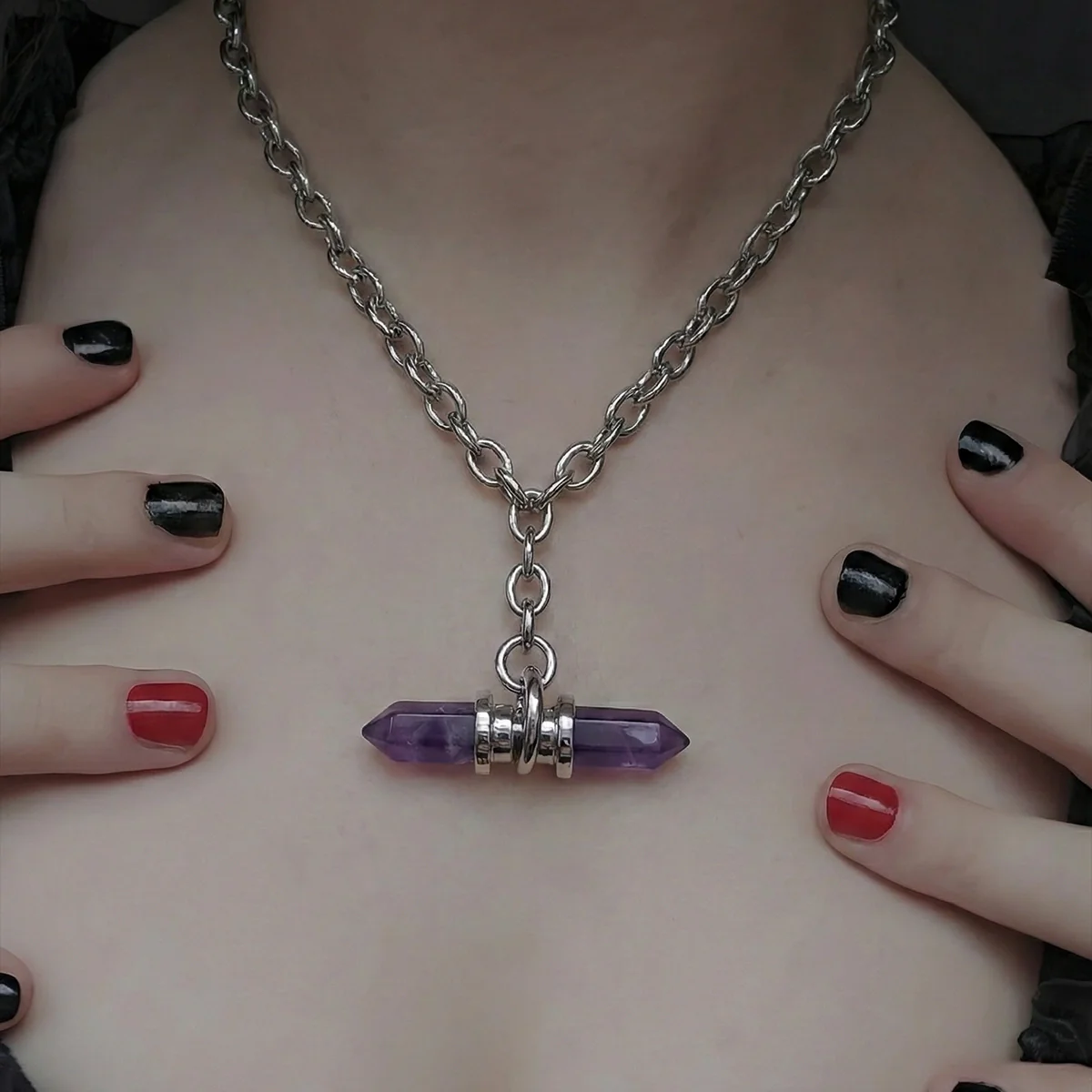 Thumb 3